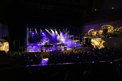 Fotos Concierto De Pablo L Pez En El Auditorio De Zaragoza Im Genes