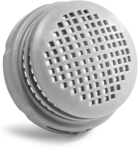 Strainer Net Small Intex Reservedeler 12197 Shop Eurotoys Net