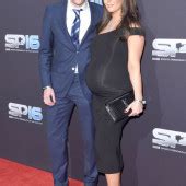 Rebekah Vardy Nude Pictures Onlyfans Leaks Playboy Photos Sex Scene Uncensored