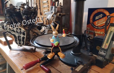 Ostern Ge Ffnet Museum F R S Chsische Fahrzeuge Chemnitz