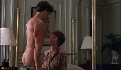 Welcome To My World Bisset S Naked Men