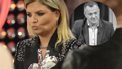 Rolnik Szuka Ony Szok Po Mierci Krzysztofa Pachuckiego Manowska