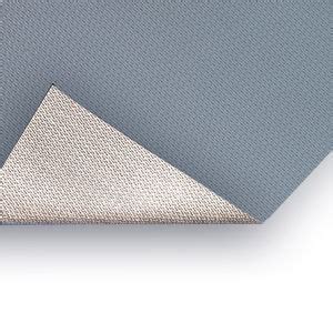 Tissu Technique Antistatique Tous Les Fabricants Industriels