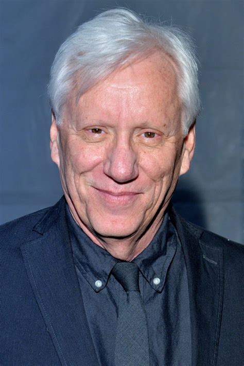James Woods Net Worth - Net Worth Lists