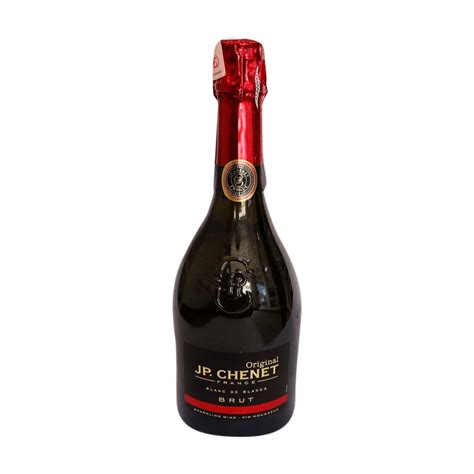 JP Chenet Sparkling Brut – RSAS Store