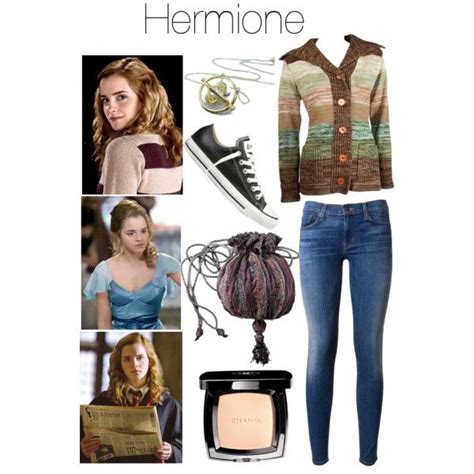 Luxury Fashion And Independent Designers Ssense Harry Potter Outfits Hogwarts Outfits