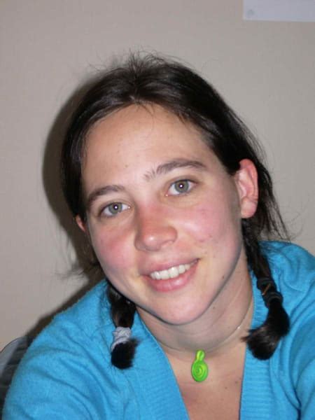 Sonia GAY LANCERMIN 43 Ans CHAMBERY Copains D Avant