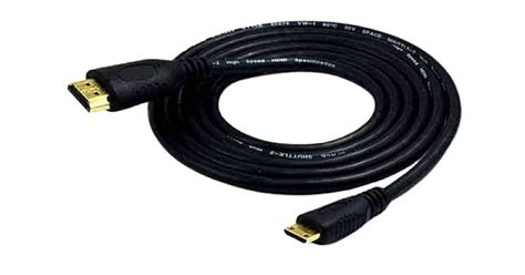 Dtech Dt H006 Cable Price In Bd Techland Bd