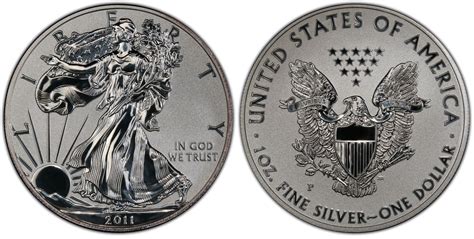 P Silver Eagle Rev Pr Th Anniversary Set Proof Silver