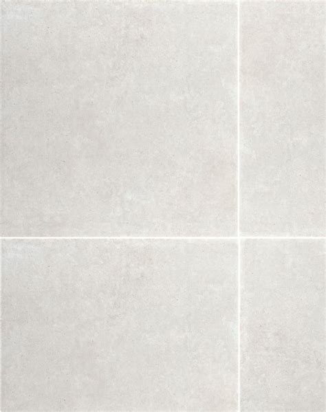 Stone Effect Tiles | Flooring & Walls | Quorn Stone Page 2