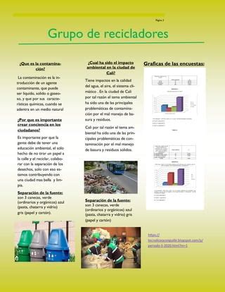 Periodico Ambiental PDF