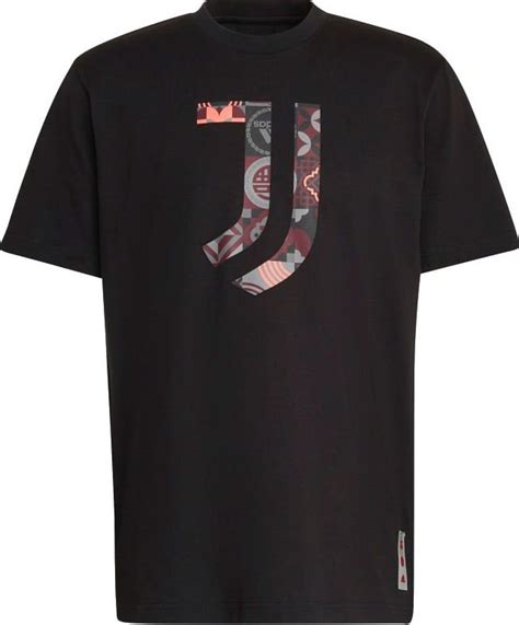 Koszulka M Ska Juventus Cny Tee Adidas Sport Shop Pl