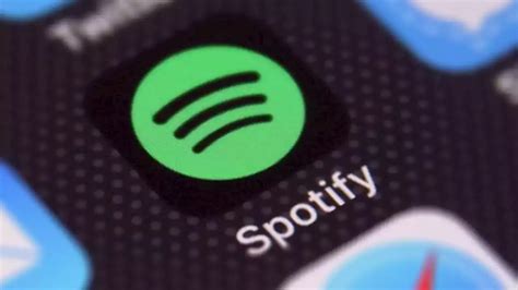 Cu Nto Cuesta Spotify En La Argentina Precios Mayo De