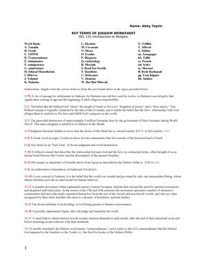 Primary Source Reading Worksheet What Do The Primary Source Readings