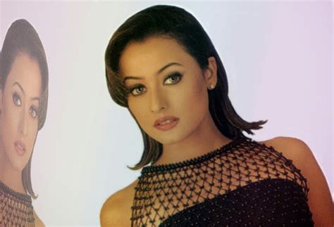 Namrata Shirodkar Hot Bikini Image Gallery Images Photos Pics Cinemagigs