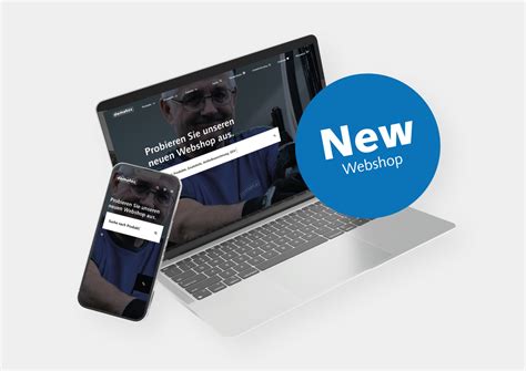 À notre propos | Domotec AG