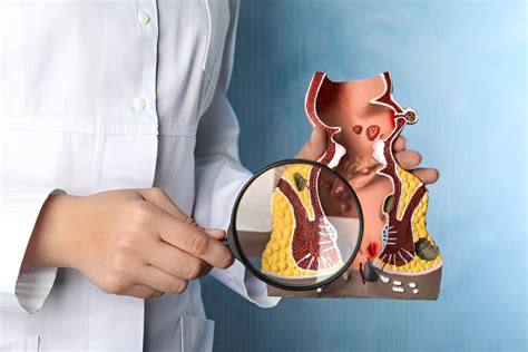 Fissure Treatment In Dubai Anal Fissure Treatment In Dubai