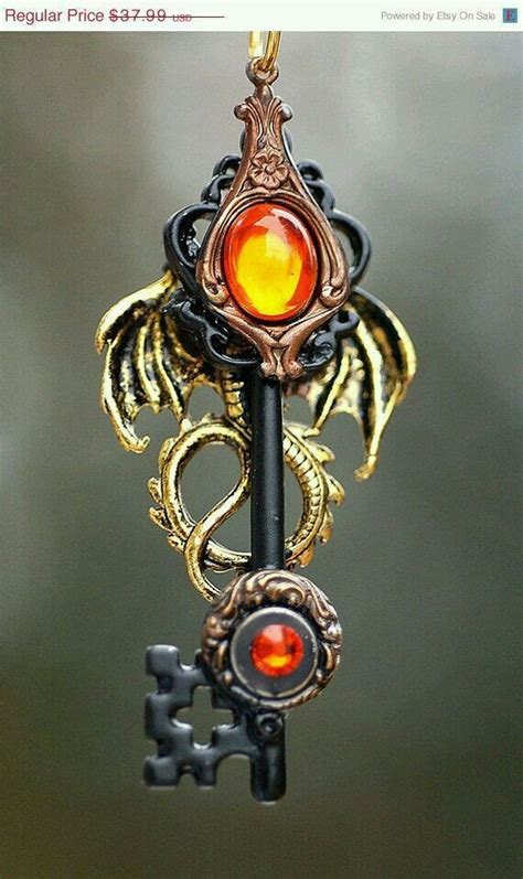 KIÊN THƯC TÔNG HƠP KHO HINH ANH ANIME VA SIÊU PHÂM PHIM HOAT HINH 3D ANIME HOT NHÂT