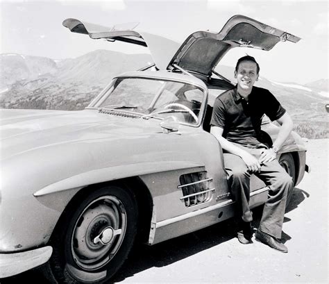 Fast Friends: Stars and Heroes in the World of Cars - Revs Automedia