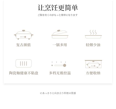 Olayks 3L Multifunction Detachable Cooker Electric Steamboat Cooker Hot Pot Takoyaki Pan