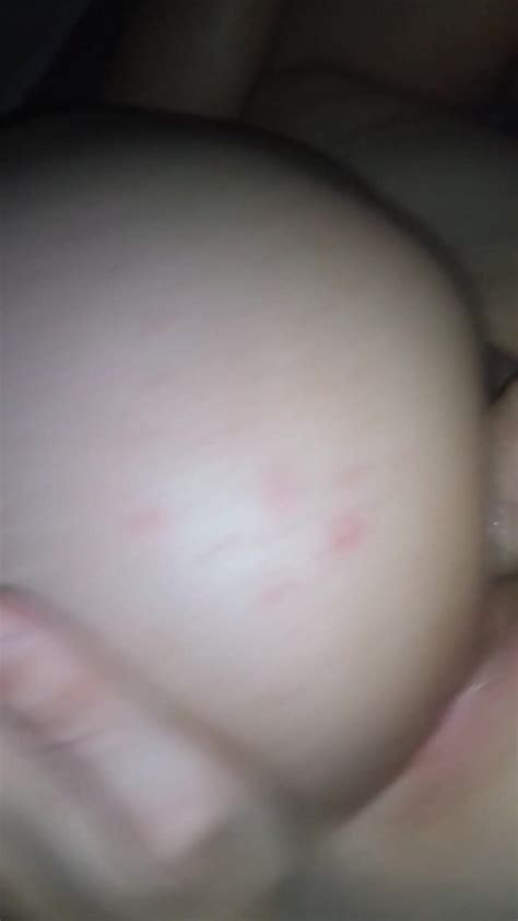 Anal Argenta ThisVid