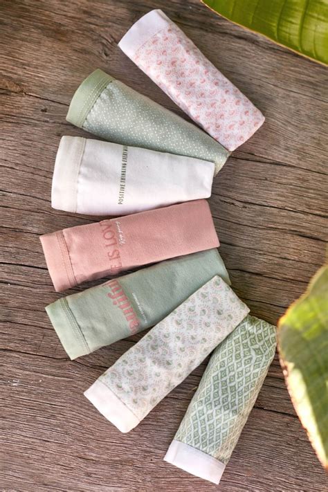 Berrak Kadın li Külot Bikini