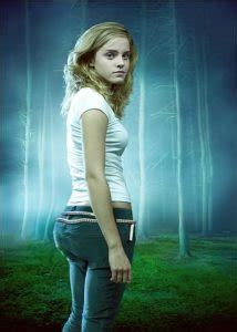 Emma Watson Sexy Ass Pictures Fontica Blog