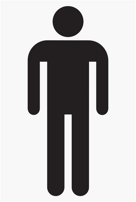 male stick figure clipart 10 free Cliparts | Download images on ...