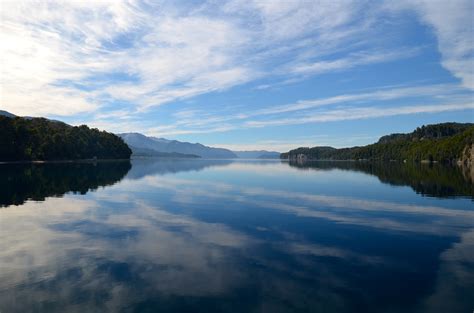 Fotos Gratis Paisaje Mar Costa Naturaleza Monta A Nube Cielo