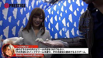 Full Version Https Bit Ly 3akLzSC Japanese Absolutely Sexy Girl Sex Adult Douga XNXX