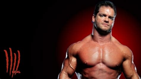 WWE Chris Benoit wallpapers ~ WWE Superstars,WWE wallpapers,WWE pictures