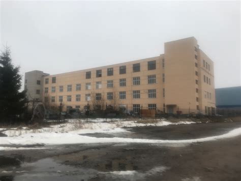 Ближайшие города: