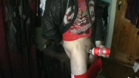 Fucking My Tenga Fleshlight Pornhub Gay