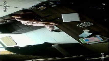 Cctv Office Cam Sex Mms