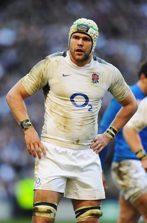 Six Nations Rugby: Player Rankings: England | News, Scores, Highlights ...