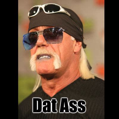 Image Dat Ass Know Your Meme