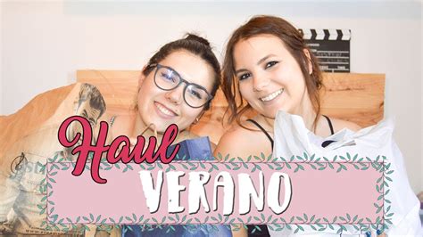 S Per Haul Primark Bershka Zara Pull Regalos De Cumplea Os