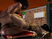 Wonder Woman X Batman Titjob Sex On A Car Xxx Mobile Porno Videos Movies IPornTV Net