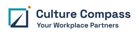 Building And Scaling Company Culture People Strategies Culture Compass