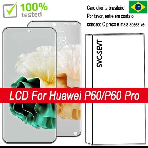 US $67.44