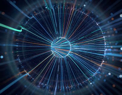 Drain on Behance