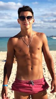 Lol And Gay Lisandro Martinez Al Desnudo