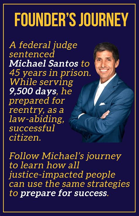 Terre Haute FCI - Prison Professors