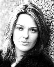 Sally Bretton Porn Pictures XXX Photos Sex Images 856026 PICTOA
