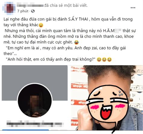 Hot Boy Ph C L Ai M Khi N D N M Ng Nh C T N Su T Nh Ng Ng Y Qua Tinmoi