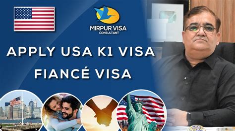 Apply Usa K Visa Apply Usa Fianc Visa What Is K Visa Major