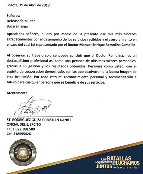 Sint Tico Imagen De Fondo Nota De Agradecimiento A Un Cliente El 1152