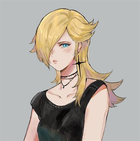 Super Mario Galaxy Discover 200 Hot Princess Rosalina Pictures Ideas Super Mario Art