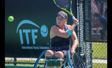 Day 2 2024 Cajun Classic Vcp Tennis