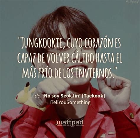 Pin De Def Soul En Wattpad Frases Bonitas Frases Libros Wattpad Libros